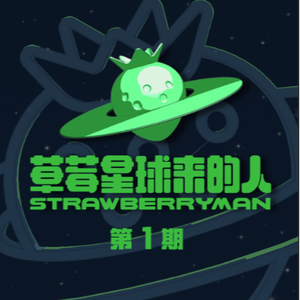 苍老师巅峰之作第24集播放
