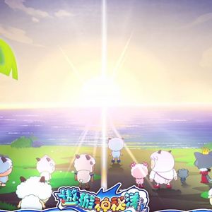 苍老师巅峰之作第24集播放
