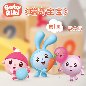 苍老师巅峰之作第24集播放
