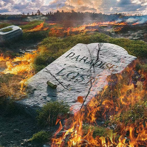 苍老师巅峰之作第24集播放
