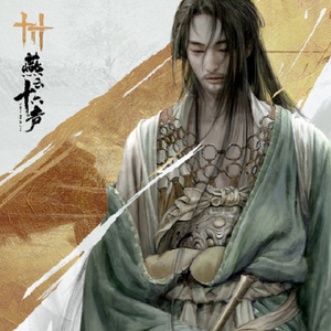 苍老师巅峰之作第24集播放
