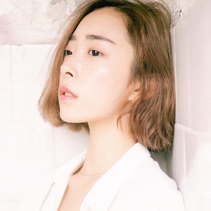 苍老师巅峰之作第24集播放
