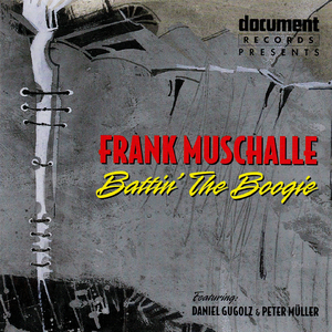 苍老师巅峰之作第24集播放
