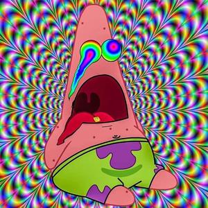 苍老师巅峰之作第24集播放
