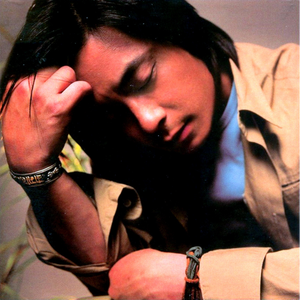 苍老师巅峰之作第24集播放
