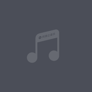 苍老师巅峰之作第24集播放
