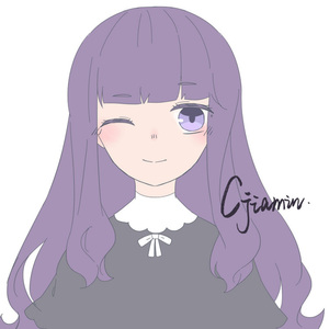 苍老师巅峰之作第24集播放
