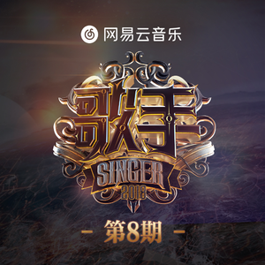 苍老师巅峰之作第24集播放
