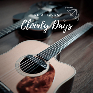 苍老师巅峰之作第24集播放
