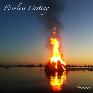 苍老师巅峰之作第24集播放
